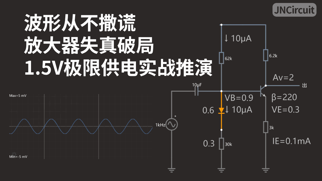 课程封面